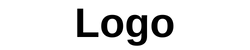 hayallerweb